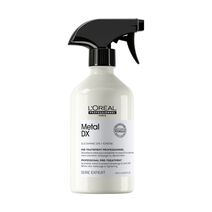 메탈 디엑스 프리 트리트먼트 - 세리 엑스퍼트 | L'Oréal 파트너샵